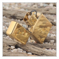 Фото 2 - 169 зажигалка "ZIPPO"