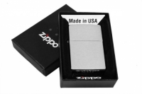 Фото 2 - 200 зажигалка ZIPPO