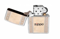 Фото 2 - 200.379 зажигалка ZIPPO