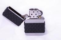 Фото 2 - 200ZP зажигалка ZIPPO