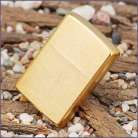 Фото 1 - 207G зажигалка "ZIPPO"