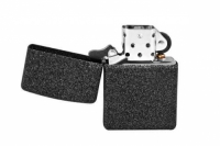 Фото 1 - 211 зажигалка ZIPPO