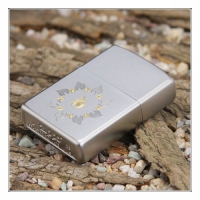 Фото 1 - 21192 зажигалка ZIPPO
