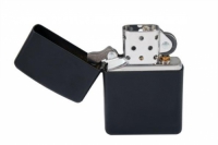 Фото 1 - 218 зажигалка ZIPPO