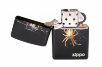 Фото 1 - 218439 зажигалка ZIPPO