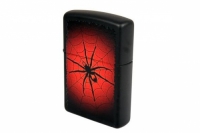 Фото 1 - 218528 зажигалка ZIPPO