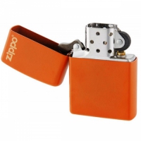 Фото 1 - 231ZL зажигалка ZIPPO