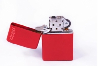 Фото 1 - 233ZL зажигалка ZIPPO