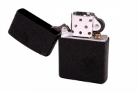 Фото 1 - 236 зажигалка ZIPPO