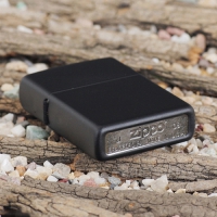 Фото 1 - 24756ZL зажигалка ZIPPO