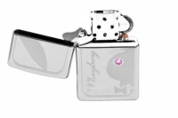 Фото 1 - 24789 зажигалка ZIPPO