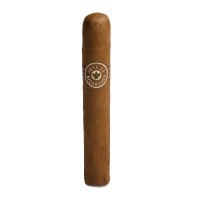 Фото 7 - Сигари Joya de Nicaragua Seleccion Robusto