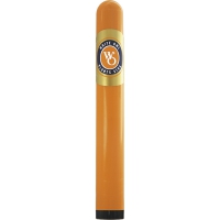 Фото 2 - Сигары White Owl Blunts X-Tra Peach"30