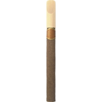 Фото 1 - Сигары Handelsgold Wood Tip-Cigarillos Cherry"5
