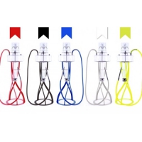 Фото 4 - Кальян SD Hookah "Frey"