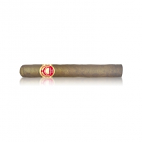 Фото 1 - Сигары H. Upmann Coronas Major (Aluminum Tube)"25