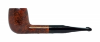 Фото 2 - Трубка Jean Claude Billiard 401859-3