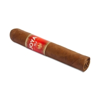 Фото 2 - Сигары Joya Red Short Churchill