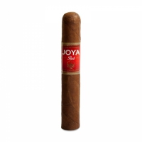 Фото 3 - Сигары Joya Red Short Churchill