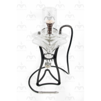 Фото 3 - Кальян SD Hookah "Creos"