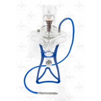 Фото 2 - Кальян SD Hookah "Creos"