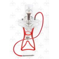 Фото 1 - Кальян SD Hookah "Creos"