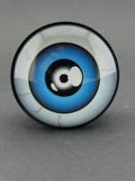 Фото 2 - Гриндер Eye