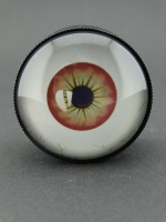 Фото 3 - Гриндер Eye