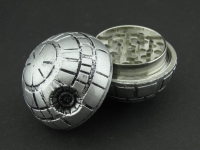 Фото 1 - Гриндер Death Star