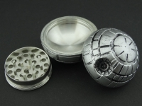 Фото 2 - Гриндер Death Star