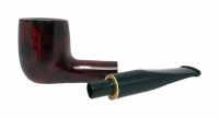 Фото 3 - Трубка Jean Claude Billiard 401859-6