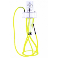 Фото 1 - Кальян SD Hookah "Frey"