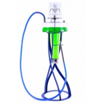 Фото 2 - Кальян SD Hookah "Frey"