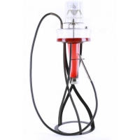 Фото 3 - Кальян SD Hookah "Frey"