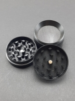 Фото 3 - Гриндер Black Small