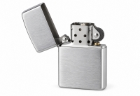 Фото 1 - Набор подарочный 19020 Zippo