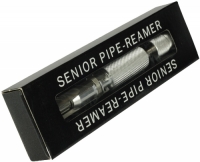 Фото 2 - Ример "Senior pipe-reamer"