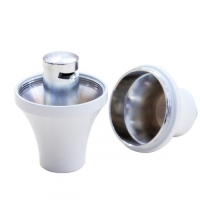 Фото 4 - Кальян Amy Deluxe Hookahs SS 05