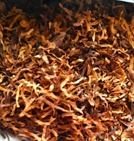 Фото 1 - Трубочный табак Stanley Maxx Green