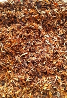 Фото 1 - Трубочный табак Stanley