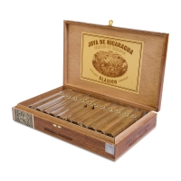 Фото 2 - Сигары Joya de Nicaragua Clasico Torpedo