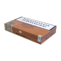 Фото 3 - Сигары Joya de Nicaragua Clasico Torpedo