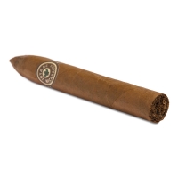 Фото 1 - Сигары Joya de Nicaragua Clasico Torpedo