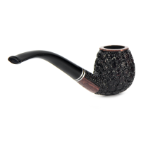 Фото 2 - Трубки Golden Gate Apple Bent Руст Terra 30215T
