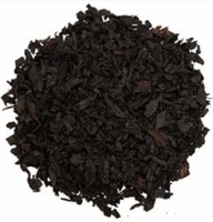 Фото 1 - Cornell & Diehl Aromatic Blends Green River Vanilla
