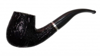 Трубка Golden Gate Diktator s1013uko