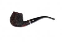 Трубки Golden Gate Apple Руст Кукурудза 302776c