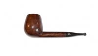 Трубка Golden Gate Ліверпуль коричнева 303576B