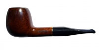 Трубка Jean Claude 401859-59
