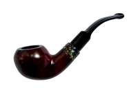 Трубка Jean Claude 401859-63